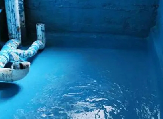 桂东卫生间漏水维修公司分下防水公司如何判断防水工程的质量?