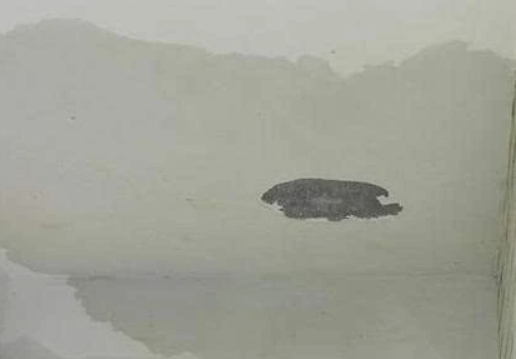 桂东卫生间漏水维修公司专业解读桂东卫生间防水的施工技术。