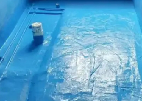 桂东卫生间漏水维修公司分享下桂东卫生间防水工程中常用防水涂料介绍。